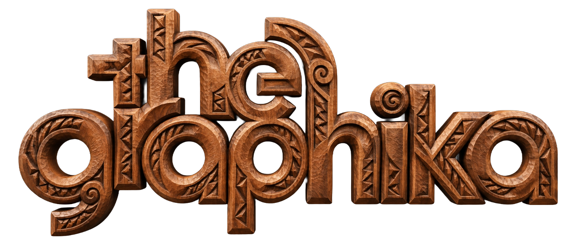 Graphika