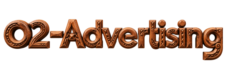 02 — Advertising